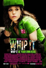 Whip it 2
