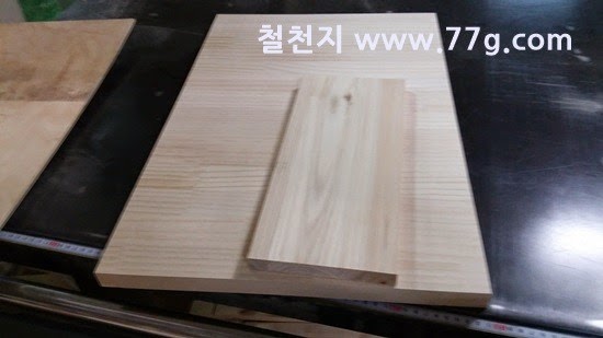 [2014110516469%255B3%255D.jpg]