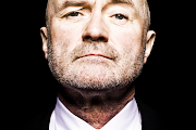 Phil Collins