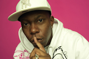 Dizzee Rascal