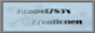 Hoppe1785's Hoppe1785's