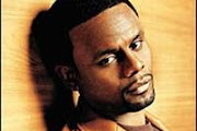 Carl Thomas