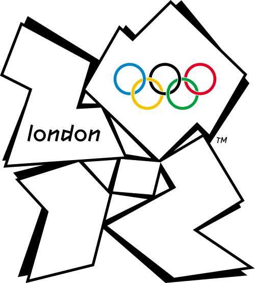 [500px-2012_Summer_Olympics_logo%2520svg%255B3%255D.png]