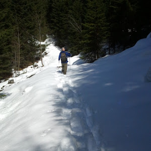 20140329_WandernKönigssee-24.jpg