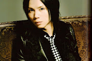 Acid Black Cherry