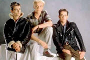 Heaven 17