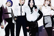 2NE1