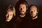 Bee Gees