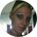 Kasha Carpers profile picture