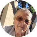 Image Google de Jeanine Cerdan