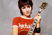 Dolores O'Riordan