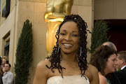 Siedah Garrett