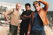 Lifehouse