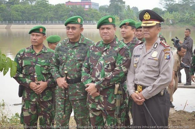 [DOC%2520%25281%2529%255B32%255D.jpg]