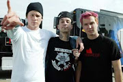 Blink 182