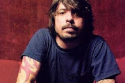 Dave Grohl