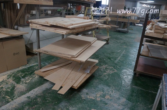 [77gDSC05952-20130109-150716%255B3%255D.jpg]