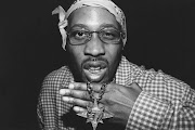 RZA