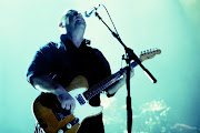 Frank Black