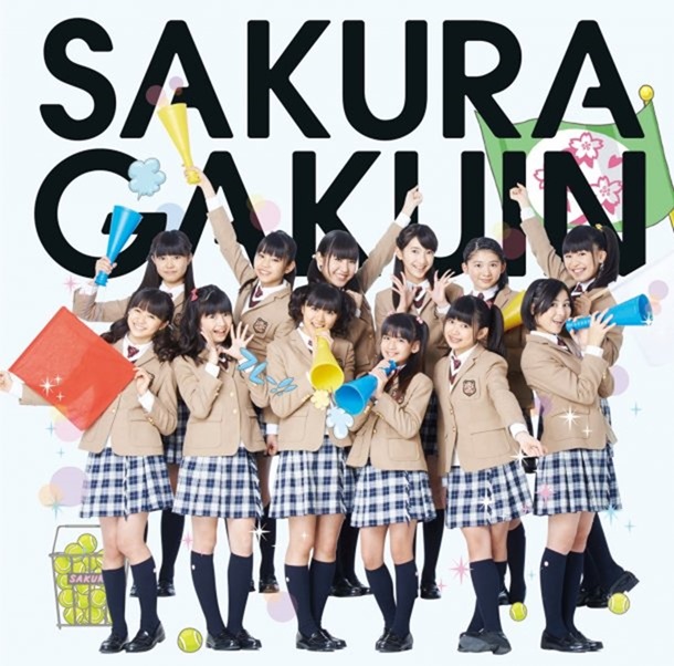 Sakura_Gakuin_2013_Nendo_ku Sakura_Gakuin_2013_Nendo_ku