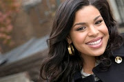 Jordin Sparks