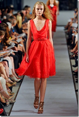 oscar-de-la-renta-spring2012-21