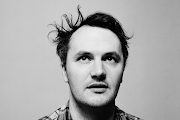 Mount Eerie