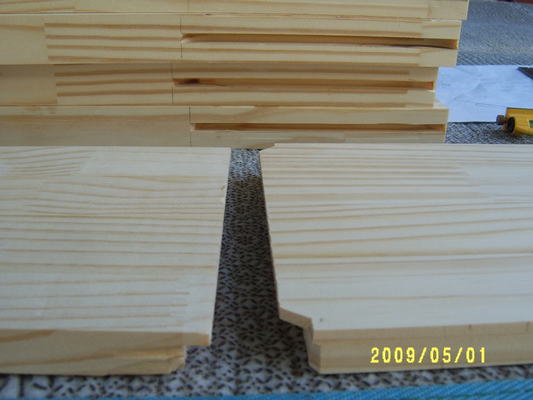 [Gallery4138_7%255B3%255D.jpg]