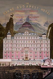 [The_Grand_Budapest_Hotel_Poster%255B2%255D.jpg]
