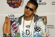 Daddy Yankee