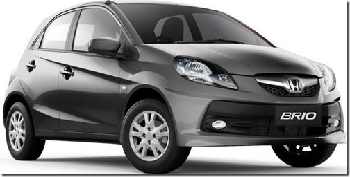 honda-brio-5_800x0w