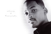 Will Smith