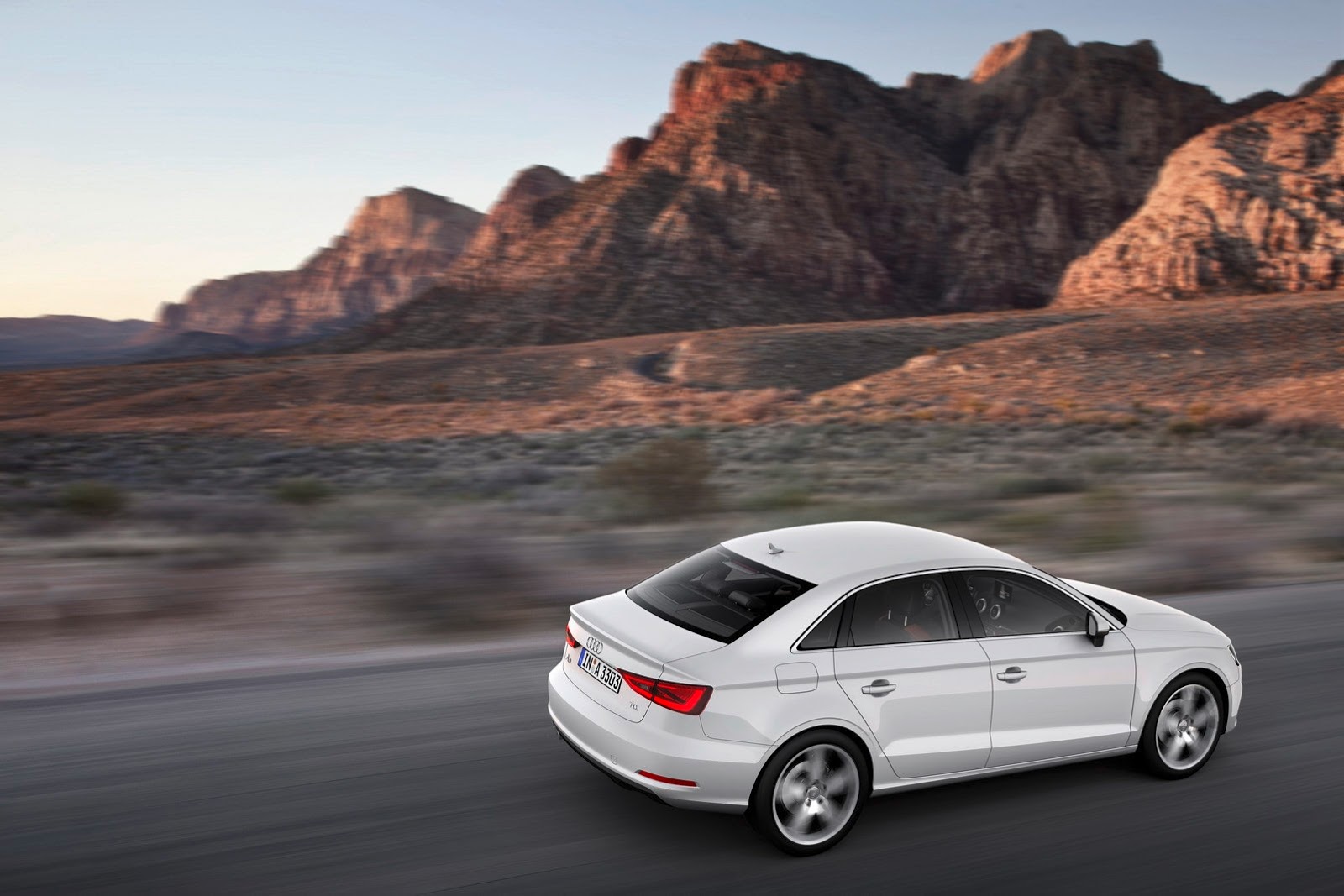 [Audi-A3-USA-15%255B2%255D.jpg]