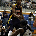 CSantiago%25202012%2520WNBA-013.JPG