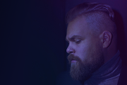 Com Truise