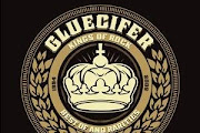 Gluecifer