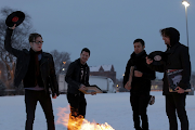 Fall Out Boy
