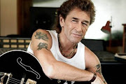 Peter Maffay