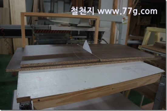 77gDSC04413-20130805-151926