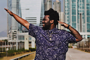James Fauntleroy