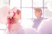 GARNiDELiA