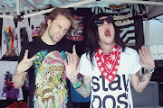 Breathe Carolina