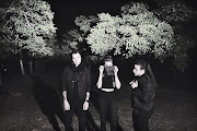 PVRIS