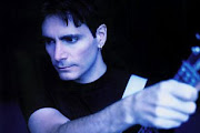 Steve Vai