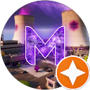 Image Google de le petit mattou