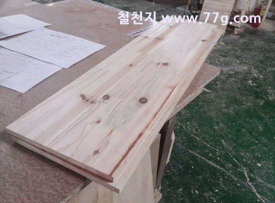 [2014042195626%255B5%255D.jpg]