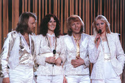 ABBA