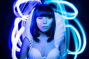 Dami Im