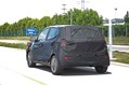 Hyundai-i10-8
