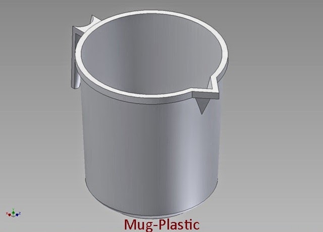 [Mug-Plastic_1%255B7%255D.jpg]